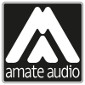 amate_audio_small_new