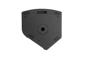 Amate Audio X14T