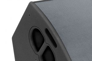 Amate Audio X14T