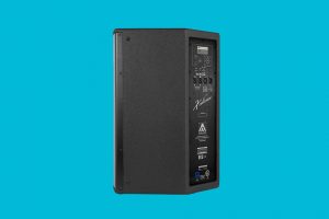 Amate Audio X14T