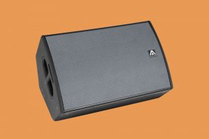 Amate Audio X14T