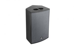 Amate Audio X14T