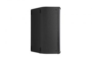 Amate Audio X14T