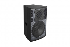 Пассивная акустическая система Amate Audio X15D