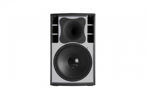 Пассивная акустическая система Amate Audio X15D