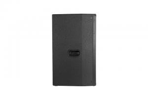 Пассивная акустическая система Amate Audio X15D