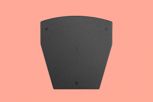 Пассивная акустическая система Amate Audio X15D