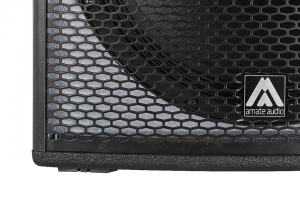 Пассивная акустическая система Amate Audio X15D