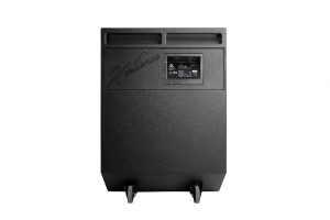 Amate Audio X218D