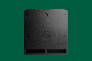 Amate Audio X218D