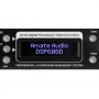Amate Audio DSP608D