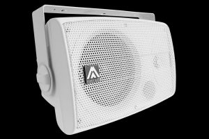 ассивная акустическая система Amate Audio B-6