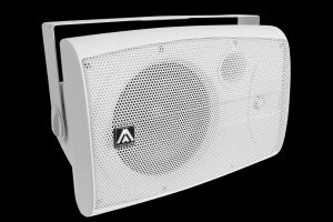Пассивная акустическая система Amate Audio B-8